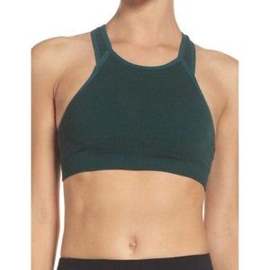 Zella Body Propel Sports Bra